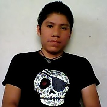 Marlon Gomez Photo 12