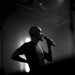 Tim Booth Photo 50