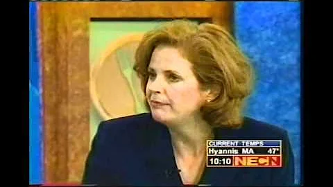Rosanne Thomas Photo 20