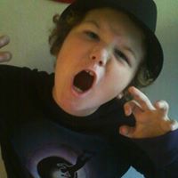 Zachary Monroe Photo 1