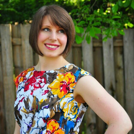 Diana Brandon Photo 11