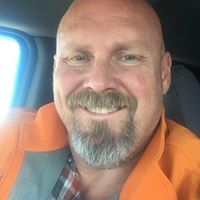 Bobby Painter Photo 3