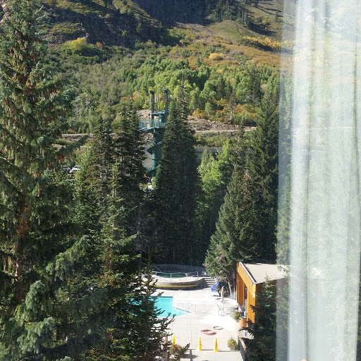 Steve Helstrom Photo 2