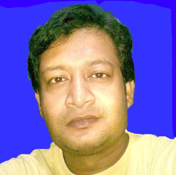 Ranjan Sinha Photo 17