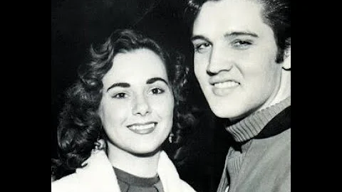 Barbara Kerl Photo 10