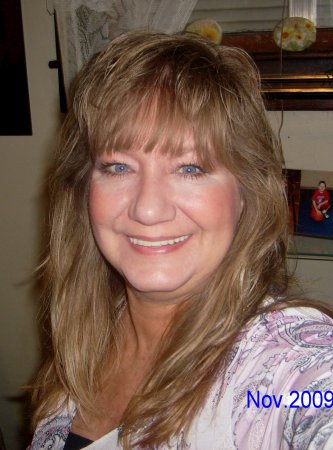 Brenda Hampton Photo 19