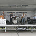 Tommy Keys Photo 29