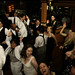 Julie Schrock Photo 23