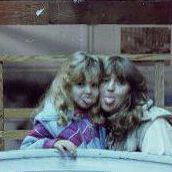 Wanda Hansen Photo 8