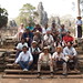 Manish Lal Photo 33