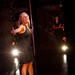 Kristy Jacobs Photo 24