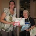 Sharon Osborn Photo 39