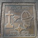 Willard Nash Photo 14