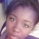 Nikkia Johnson Photo 16