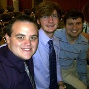 Brandon Koch Photo 14