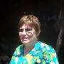 Susan Kuhn Photo 25