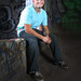 Andrew Carey Photo 45