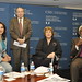 Joseph Mendelson Photo 15