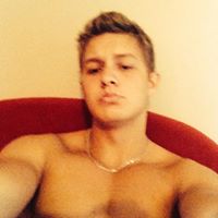Bradley Reinhardt Photo 2