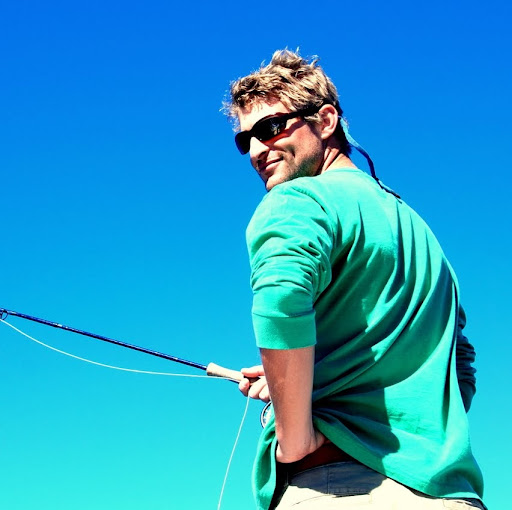 Evan Owens Photo 18