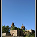 Arturo Nieto Photo 34