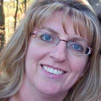 Paula Garrett Photo 3