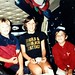 Jeff Junge Photo 21