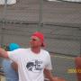 Gene Gray Photo 31