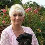 Brenda Craig Photo 26