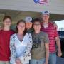 Justin Pruitt Photo 30