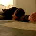 Justin Toledo Photo 27