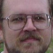 Andrew Thornburg Photo 5