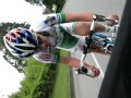 Julian Davila Photo 33