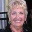 Jean Teter Photo 3