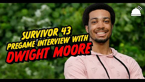 Dwight Moore Photo 38