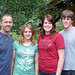Robyn Fink Photo 21
