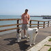Robert Boos Photo 38