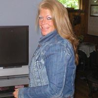 Janet Cassidy Photo 1