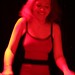 Randal Scott Photo 32