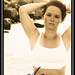 Linda Mathews Photo 33