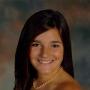 Elizabeth Goodwin Photo 29