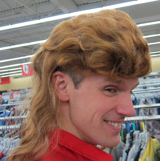 Chad Erickson Photo 11