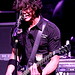 Monty Torres Photo 19