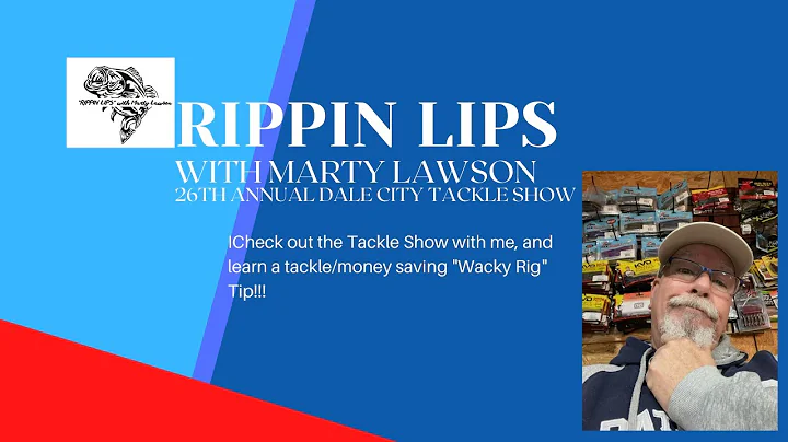 Marty Lawson Photo 31