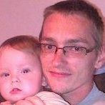 Robert Hemmings Photo 2