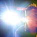 Richard Giese Photo 36