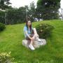 Huong Ngo Photo 29