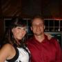 Rex Ward Photo 19