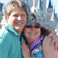 Amy Sauer Photo 1
