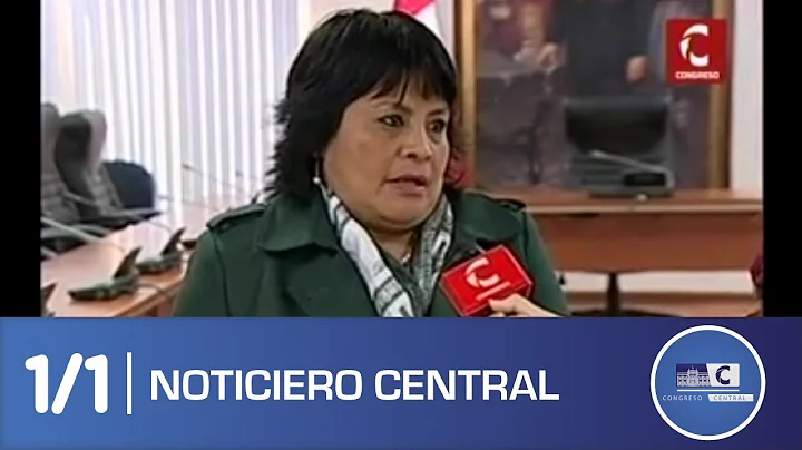 Esther Saavedra Photo 20